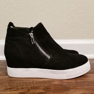 Steve Madden Wedge